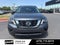 2018 Nissan Pathfinder SV - WHOLESALE / AS-IS