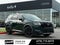 2022 Nissan Pathfinder SL - 4WD / CLEAN CARFAX