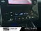2023 Hyundai Tucson SEL - SUNROOF
