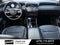 2023 Hyundai Tucson SEL - SUNROOF