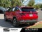 2023 Hyundai Tucson SEL - SUNROOF