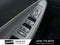 2023 Hyundai Santa Fe SE - CLEAN CARFAX / ONE OWNER