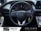 2023 Hyundai Santa Fe SE - CLEAN CARFAX / ONE OWNER