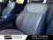 2022 Hyundai Santa Fe SEL - CLEAN CARFAX