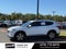 2022 Hyundai Santa Fe SEL - CLEAN CARFAX