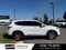 2022 Hyundai Santa Fe SEL - CLEAN CARFAX