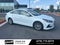 2019 Hyundai Sonata SE - CARFAX ONE OWNER