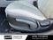 2019 Hyundai Sonata SE - CARFAX ONE OWNER
