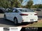2019 Hyundai Sonata SE - CARFAX ONE OWNER