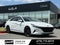 2023 Hyundai Elantra SEL - CLEAN CARFAX