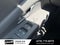 2023 Hyundai Elantra SEL - CLEAN CARFAX