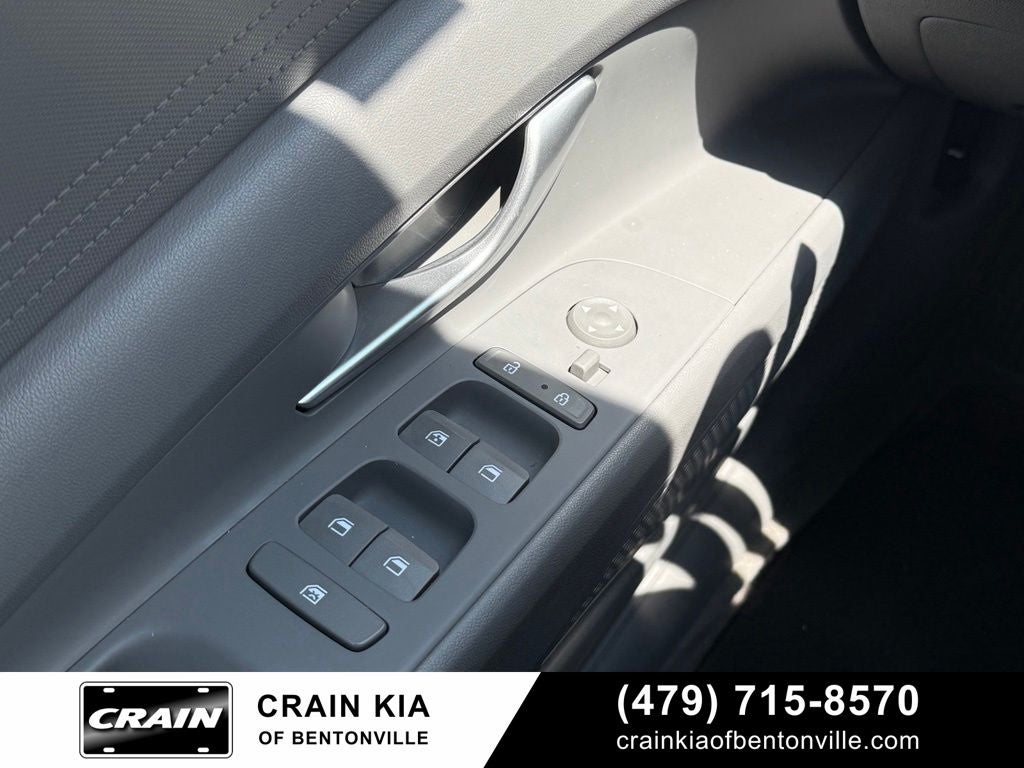2023 Hyundai Elantra SEL - CLEAN CARFAX