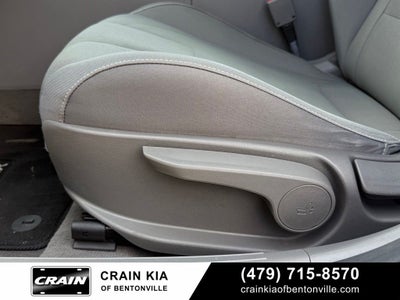 2023 Hyundai Elantra SEL - CLEAN CARFAX