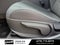 2023 Hyundai Elantra SEL - CLEAN CARFAX