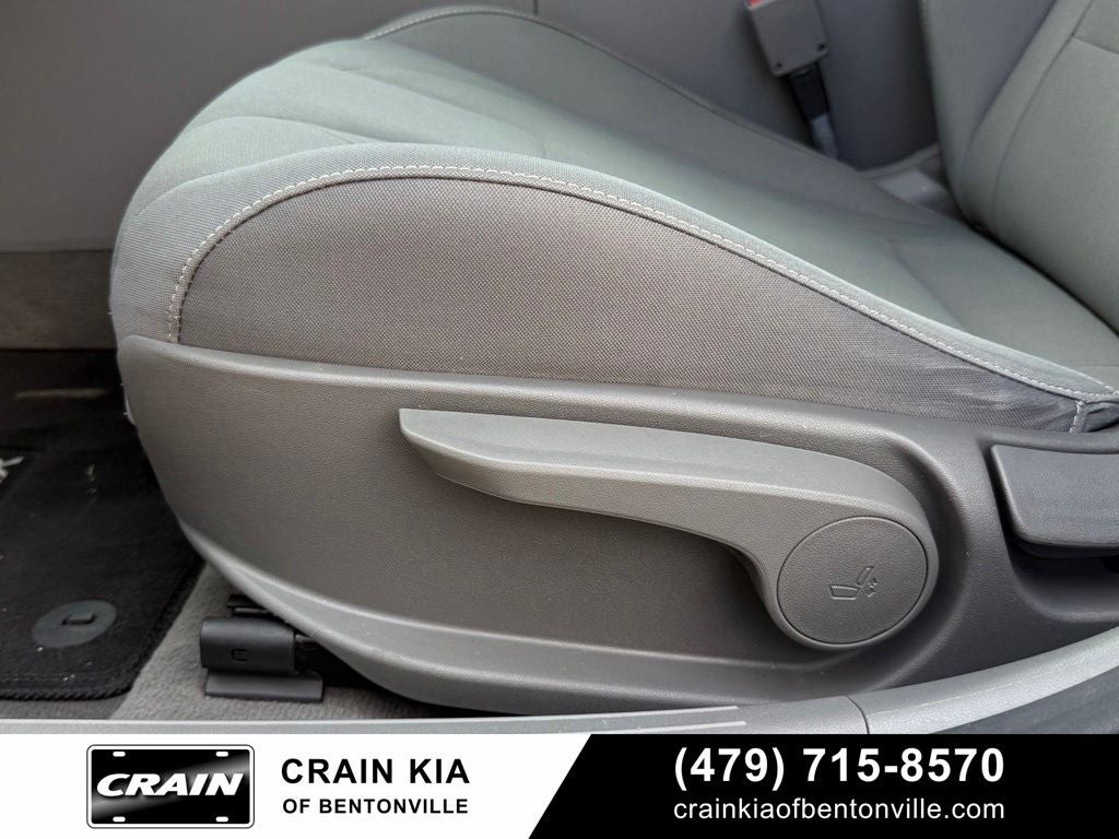 2023 Hyundai Elantra SEL - CLEAN CARFAX