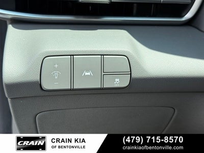 2023 Hyundai Elantra SEL - CLEAN CARFAX