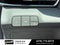 2023 Hyundai Elantra SEL - CLEAN CARFAX