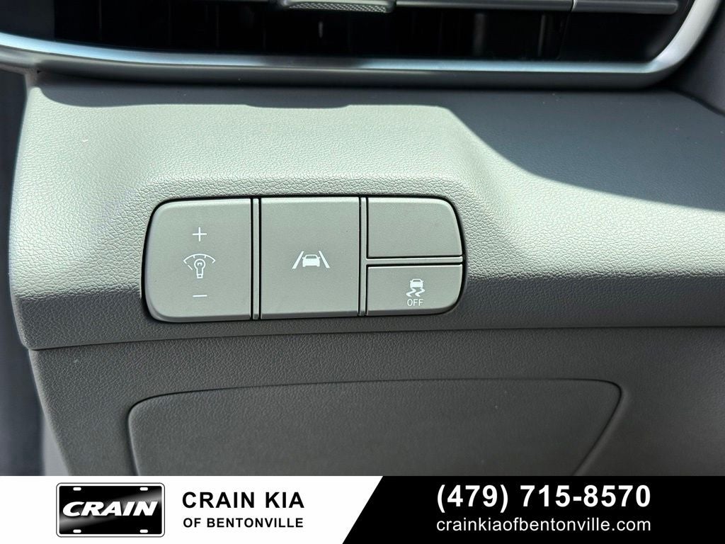 2023 Hyundai Elantra SEL - CLEAN CARFAX