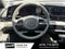 2023 Hyundai Elantra SEL - CLEAN CARFAX