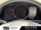 2023 Hyundai Elantra SEL - CLEAN CARFAX