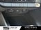 2023 Hyundai Elantra SEL - CLEAN CARFAX