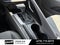 2023 Hyundai Elantra SEL - CLEAN CARFAX