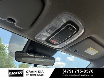 2023 Hyundai Elantra SEL - CLEAN CARFAX