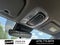 2023 Hyundai Elantra SEL - CLEAN CARFAX