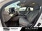 2023 Hyundai Elantra SEL - CLEAN CARFAX
