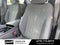 2023 Hyundai Elantra SEL - CLEAN CARFAX