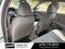 2023 Hyundai Elantra SEL - CLEAN CARFAX