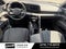 2023 Hyundai Elantra SEL - CLEAN CARFAX