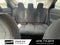 2023 Hyundai Elantra SEL - CLEAN CARFAX