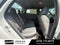 2023 Hyundai Elantra SEL - CLEAN CARFAX