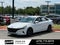 2023 Hyundai Elantra SEL - CLEAN CARFAX