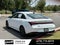 2023 Hyundai Elantra SEL - CLEAN CARFAX