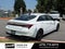 2023 Hyundai Elantra SEL - CLEAN CARFAX