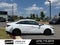 2023 Hyundai Elantra SEL - CLEAN CARFAX