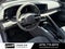 2023 Hyundai Elantra SEL - CLEAN CARFAX
