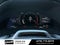 2025 Lexus TX 350 Luxury - AWD / PANORAMIC SUNROOF / CLEAN CARFAX