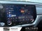 2025 Lexus TX 350 Luxury - AWD / PANORAMIC SUNROOF / CLEAN CARFAX