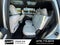 2025 Lexus TX 350 Luxury - AWD / PANORAMIC SUNROOF / CLEAN CARFAX