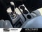 2018 Toyota Sequoia SR5 5.7L V8 - 4WD / SUNROOF