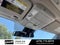 2018 Toyota Sequoia SR5 5.7L V8 - 4WD / SUNROOF