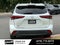 2022 Toyota Highlander XLE - SUNROOF / CLEAN CARFAX / ONE OWNER
