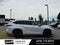 2022 Toyota Highlander XLE - SUNROOF / CLEAN CARFAX / ONE OWNER