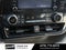 2022 Toyota Highlander XLE - CLEAN CARFAX / SUNROOF