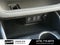 2022 Toyota Highlander XLE - CLEAN CARFAX / SUNROOF