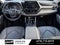 2022 Toyota Highlander XLE - CLEAN CARFAX / SUNROOF