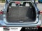 2022 Toyota Highlander XLE - CLEAN CARFAX / SUNROOF